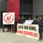 vlcsnap-2023-02-27-14h38m14s313