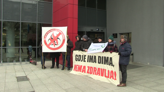 vlcsnap-2023-02-27-14h38m14s313