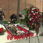 vlcsnap-2023-02-28-12h52m12s871