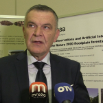 vlcsnap-2023-02-28-13h24m14s881