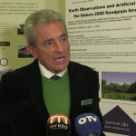 vlcsnap-2023-02-28-13h24m24s220