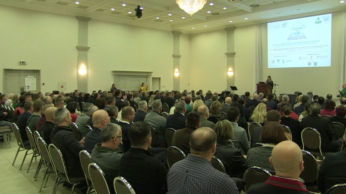 vlcsnap-2023-02-28-13h24m59s247