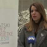 vlcsnap-2023-02-28-13h44m54s625