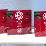 vlcsnap-2023-02-28-13h48m12s281