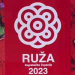 vlcsnap-2023-02-28-13h48m26s705