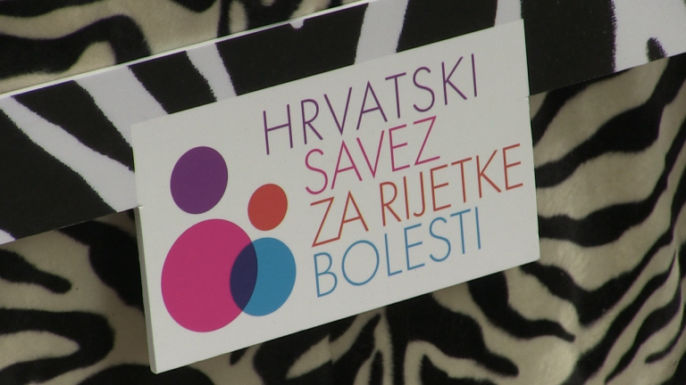 Obilježen Međunarodni dan rijetkih bolesti