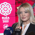 vlcsnap-2023-02-28-13h50m58s040