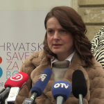 vlcsnap-2023-02-28-14h09m53s109