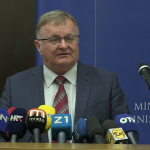 vlcsnap-2023-02-28-14h39m07s659