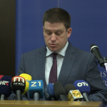 vlcsnap-2023-02-28-14h48m42s574