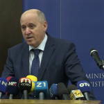 vlcsnap-2023-02-28-14h53m14s904