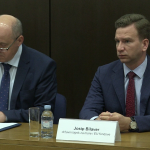 vlcsnap-2023-02-28-14h53m50s667