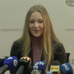 vlcsnap-2023-02-28-15h04m00s665