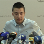 vlcsnap-2023-02-28-15h07m12s296