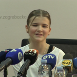 vlcsnap-2023-02-28-15h08m29s502