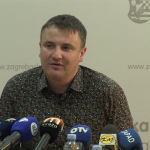 vlcsnap-2023-02-28-15h09m37s009