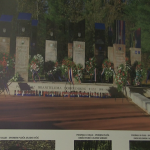 vlcsnap-2023-02-28-16h23m27s417