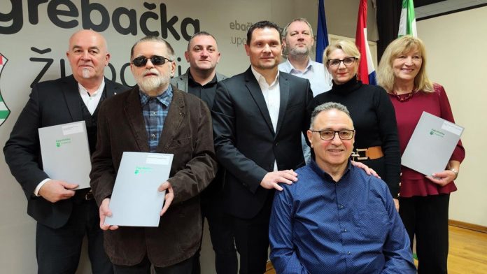 zagrebacka-zupanija-ervin-kolarec-2023-potpora-sportu-i-tehnickoj-kulturi