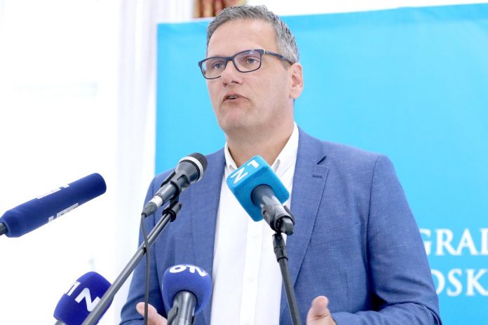 78da6ea9b8534069792e