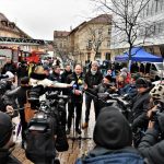 Stožer civilne zaštite GZ(6)