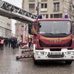 image00005-1024×684