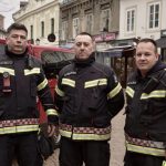 image00006-1024×684