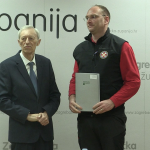 vlcsnap-2023-03-02-11h34m57s081