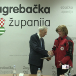 vlcsnap-2023-03-02-11h35m18s408