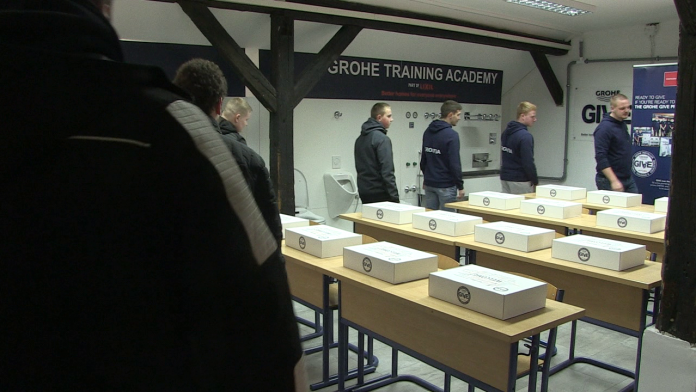 vlcsnap-2023-03-07-13h45m47s337