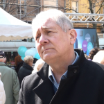 vlcsnap-2023-03-08-11h27m24s376