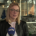 vlcsnap-2023-03-08-11h35m25s468