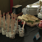 vlcsnap-2023-03-08-11h36m24s119