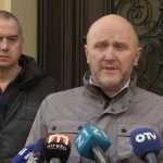 vlcsnap-2023-03-09-11h53m55s615