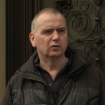 vlcsnap-2023-03-09-12h37m53s257