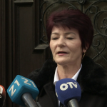 vlcsnap-2023-03-09-12h37m58s687