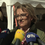 vlcsnap-2023-03-09-13h34m37s627