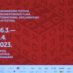 vlcsnap-2023-03-09-14h09m46s190