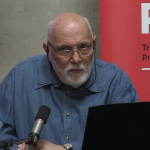 vlcsnap-2023-03-09-14h10m21s471