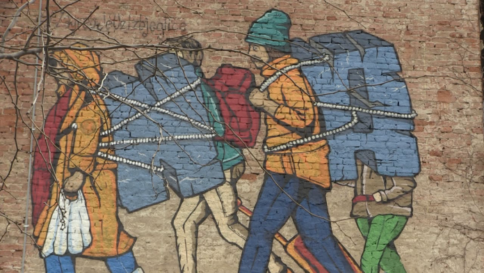 vlcsnap-2023-03-10-16h07m34s961