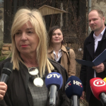 vlcsnap-2023-03-10-16h08m37s565