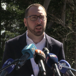 vlcsnap-2023-03-14-14h18m22s902