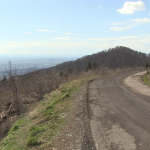 vlcsnap-2023-03-14-14h51m12s762