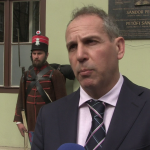 vlcsnap-2023-03-14-15h02m58s760