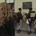 vlcsnap-2023-03-14-15h03m26s340