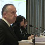 vlcsnap-2023-03-15-13h32m49s858