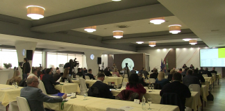 Održana 9. sjednica Županijske skupštine Zagrebačke županije