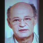 vlcsnap-2023-03-16-13h19m42s653