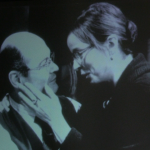 vlcsnap-2023-03-16-13h20m33s901