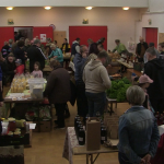 vlcsnap-2023-03-18-12h08m00s644