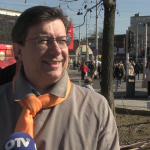 vlcsnap-2023-03-18-12h18m08s345